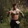 fitchris718