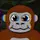 Snowdrop 😔✊🥹