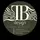 tbdesignsky