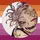 🏳️‍🌈📎~nuzi~📎🏳️‍🌈