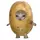 𓇼 ⋆.˚ TaterTot 𓆉 𓆡⋆