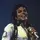 MJ