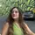 Ailyn Castro
