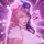 ❀𝓑𝓻𝓸𝓸𝓴𝓵𝔂𝓷𝓷❀