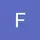 faburtum +
