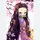 🌸nezuko🌸