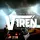 Viren 