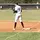 Tyler 🦌🔫⚾️🎷
