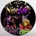 NITELIFETELEVISION 