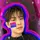 SKZ_4lif3