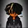 @yourfavdreadhead