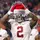 DerrickHenry(quit)