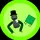 OGVR animates 