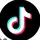 Tiktok reposts (VV)