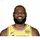 Lebron