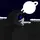 The_Broken_Outcast