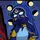 MiZi[moon goddess:>]