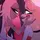 ♤♧~Chaggie_Hazbin~♧♤