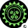 JVLIVE3