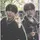 Minsung_4ever💚🩷