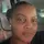 Shakira Hamilton462