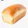 ᴰᵃᵈᵈʸBread🍞 (des.)