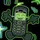 📱👾༻𓊈𒆜𝙯𝙚𝙫𝙫𝙚𝙫 𒆜𓊉༺💚🖤