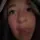 Eyya
