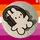 JELLY BEAN~♡
