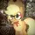 applejack★•