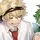 💥🧡Katsuki🧡💥