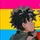 🥦Deku_shadowmoon🥦