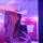 RODEO GIRL🥎🤠✝