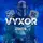 VYXOR_ED1TS