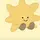 Star ⭐️