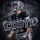 CodyB.am