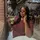 SimplySwarray