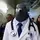 🦠😷The Doctor😷🦠