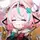 ☆˚✿˖°꒰ঌACE໒꒱˚⋆𐙚 ☆