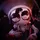 OBX_fann⋆౨ৎ˚⟡˖ ࣪