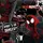 SpideyEdits