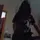 @Hey its_Laney