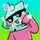 lavender_drawsYT