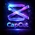 CapCut 