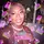 Shirley Joseph92