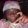 Jpeezy340