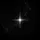 SoftSplice