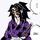 🌙Michikatsu🌙