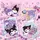 @Kuromiblox21