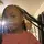 Thatgirkshethegoat34